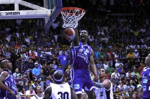 DeVon Hardin Net Worth 2018: What is this basketball player worth?