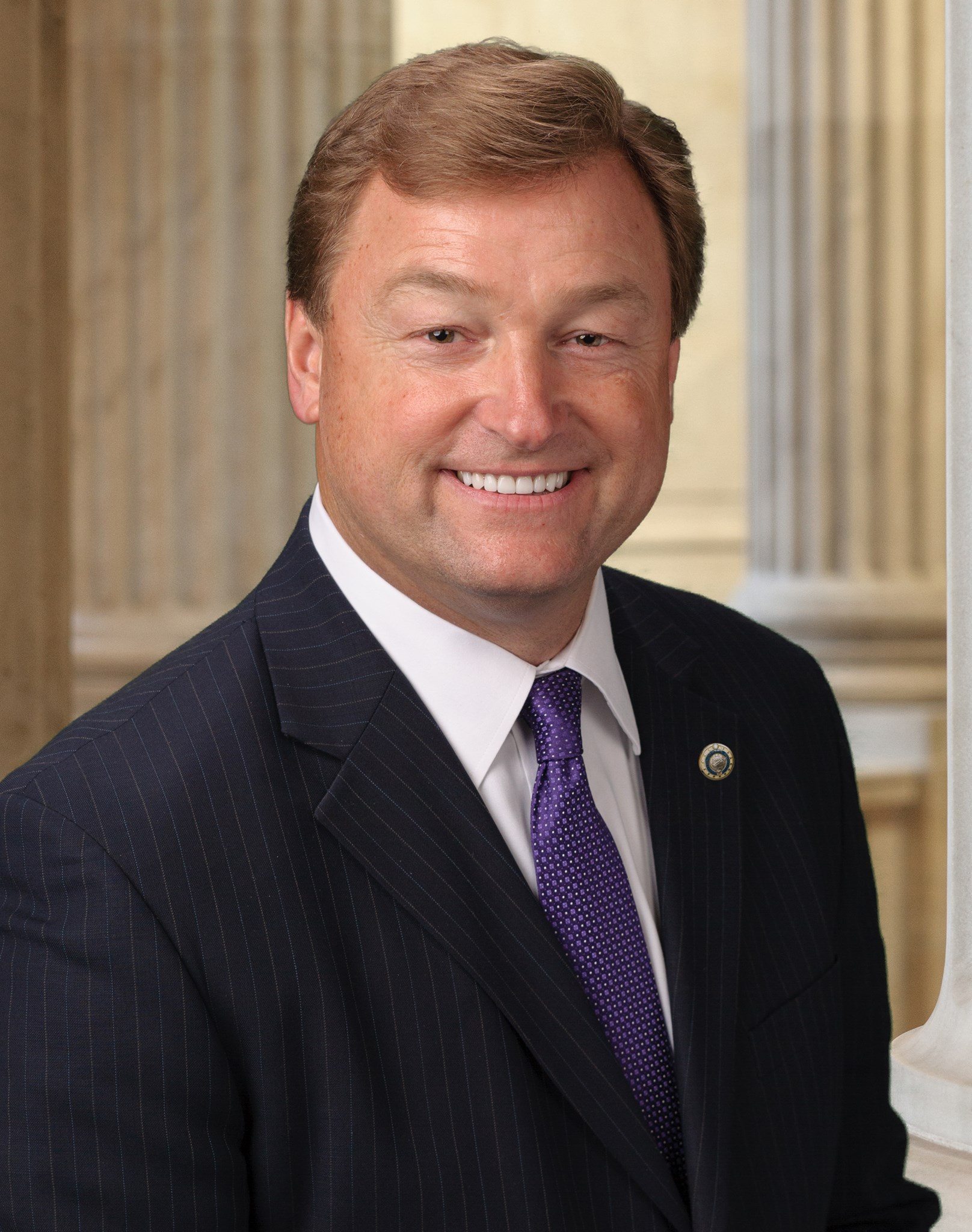 Dean Heller Net Worth 2018: What is this U.S. Government Official worth?