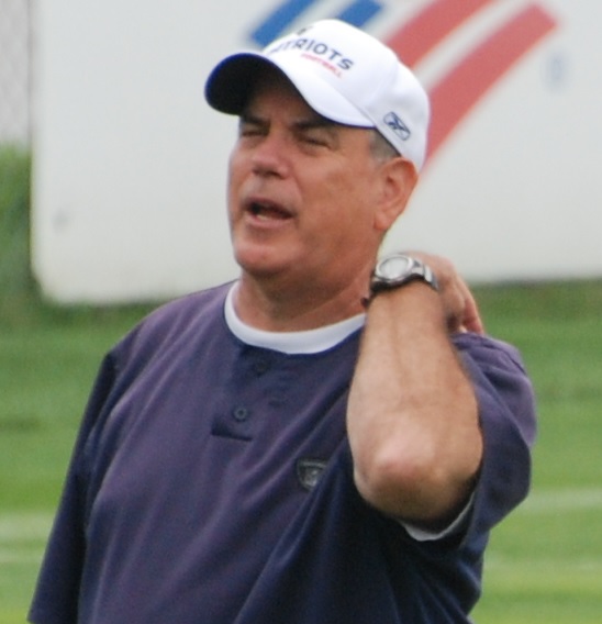 Dean Pees Net Worth 2018: What is this NFL football player worth?