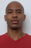 Delonte Holland Net Worth 2018: What is this basketball player worth?