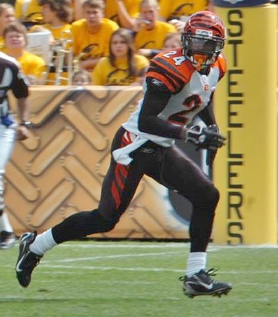 Deltha O’Neal Net Worth 2018: What is this NFL football player worth?