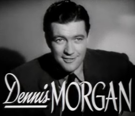 Dennis Morgan Net Worth 2018: What is this NFL football player worth?