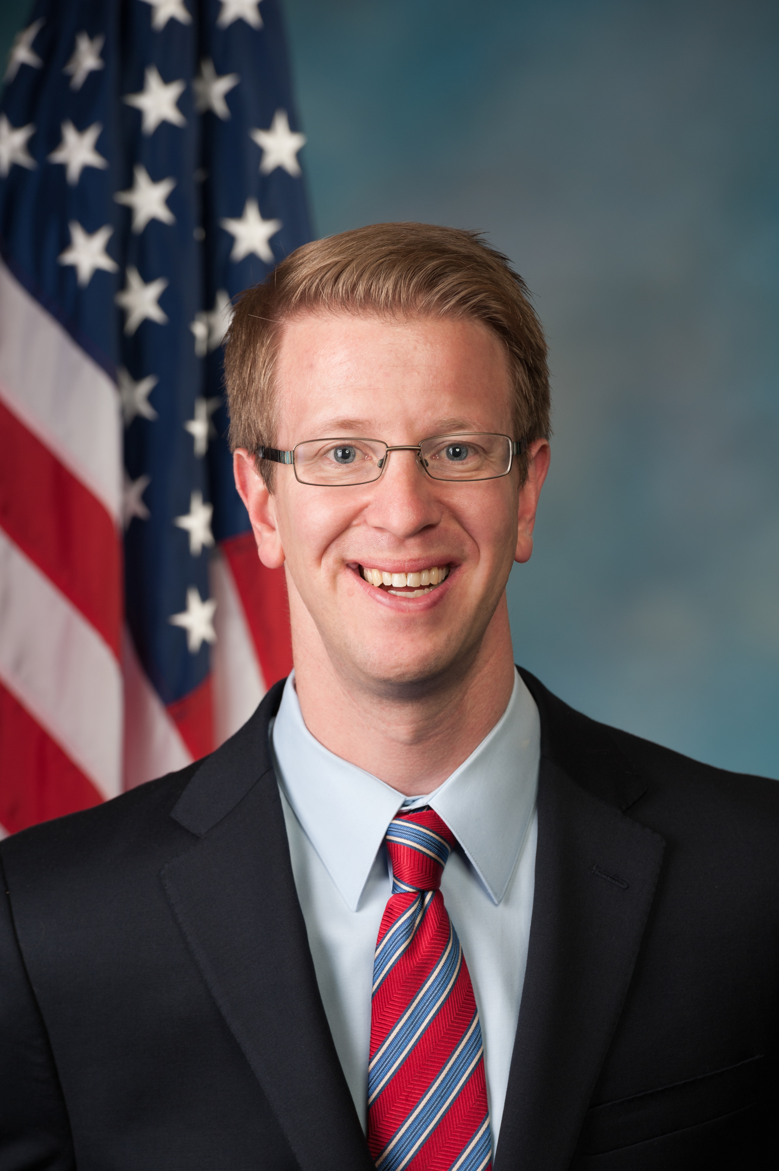 Derek Kilmer Net Worth 2018: What is this U.S. Government Official worth?