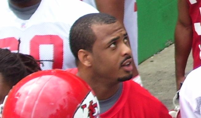 Derrick Johnson Net Worth 2018: What is this NFL football player worth?