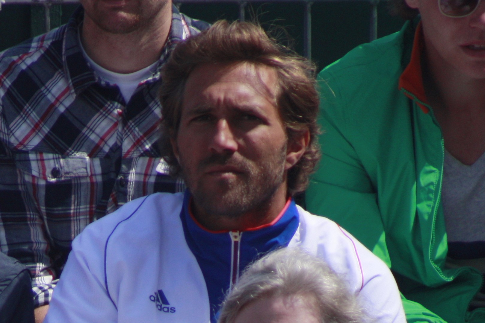 Arnaud Di Pasquale Net Worth 2018: What is this tennis player worth?