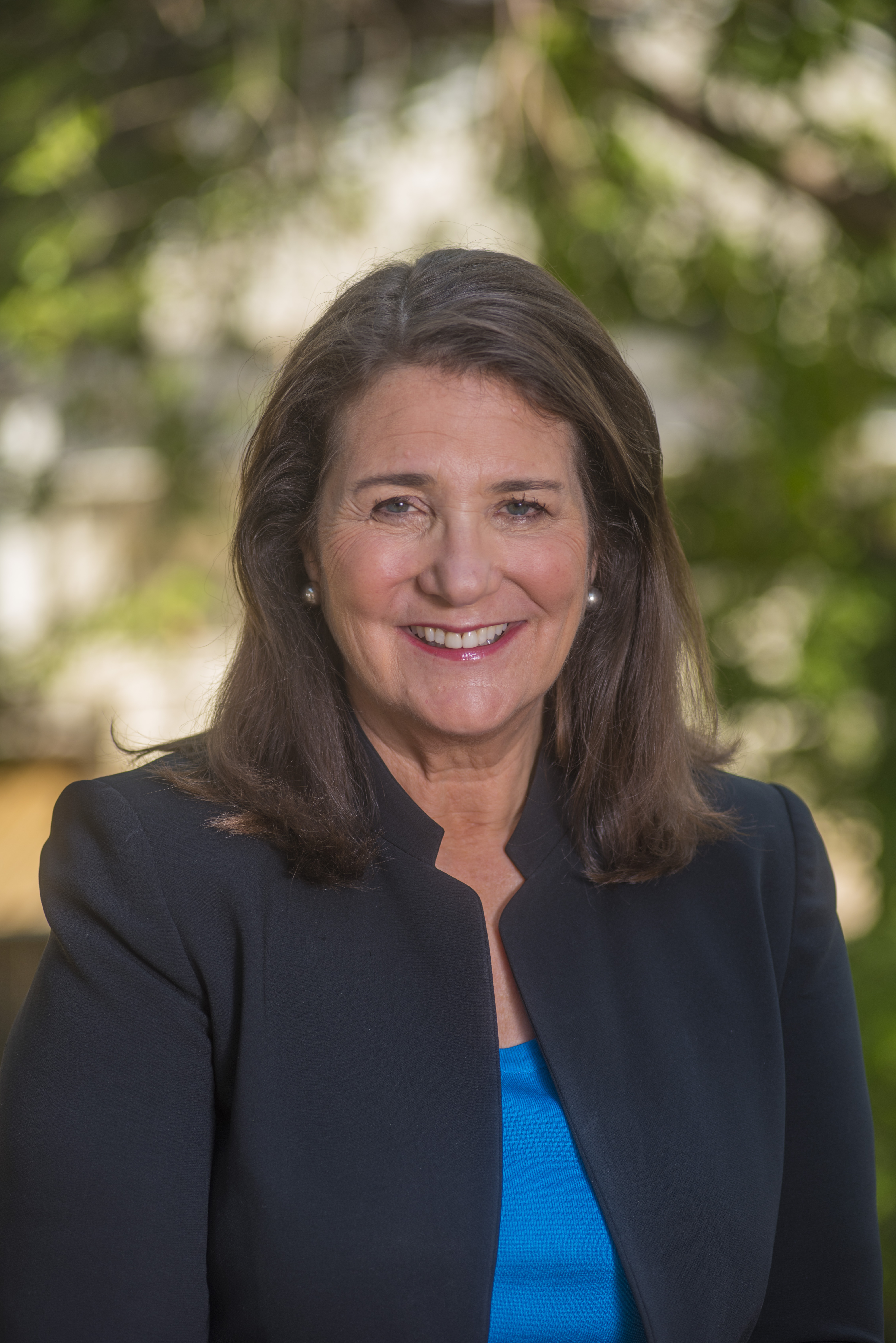 Diana DeGette Net Worth 2018: What is this U.S. Government Official worth?