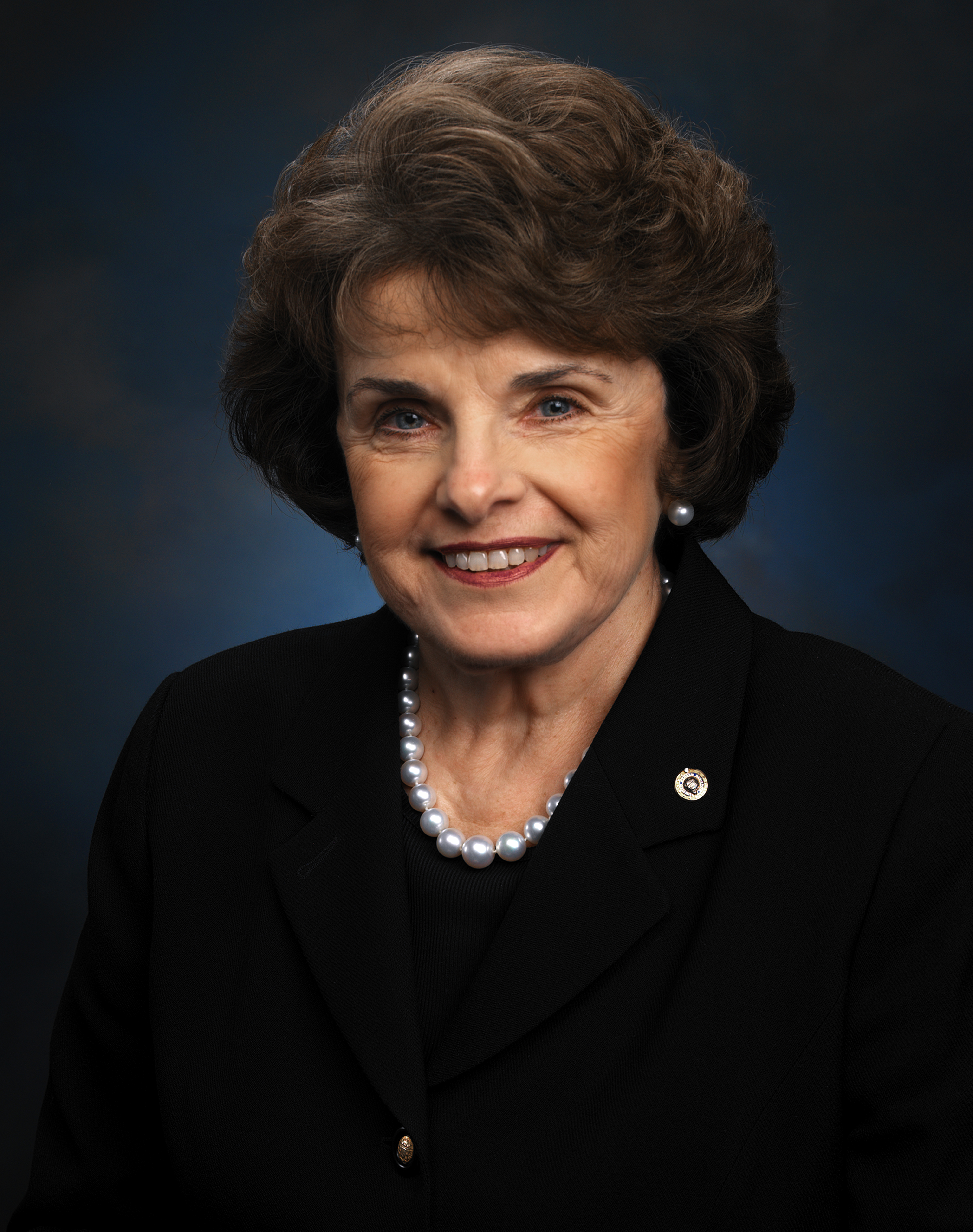 Dianne Feinstein Net Worth 2018: What is this U.S. Government Official worth?