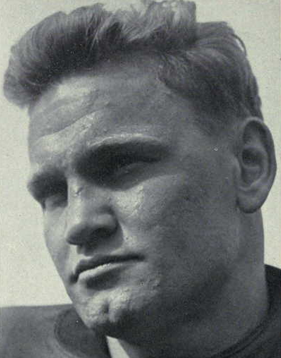 Dick Kempthorn Net Worth 2018: What is this NFL football player worth?