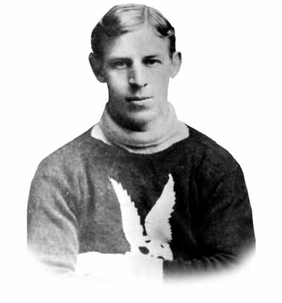 Dickie Boon Net Worth 2018: What is this ice hockey player worth?