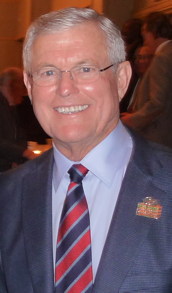 Dick Vermeil Net Worth 2018: What is this NFL football player worth?