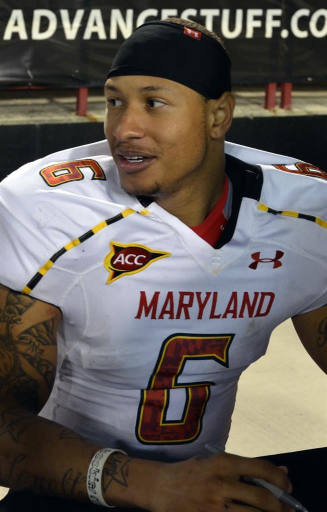 Deon Long Net Worth 2018: What is this NFL football player worth?