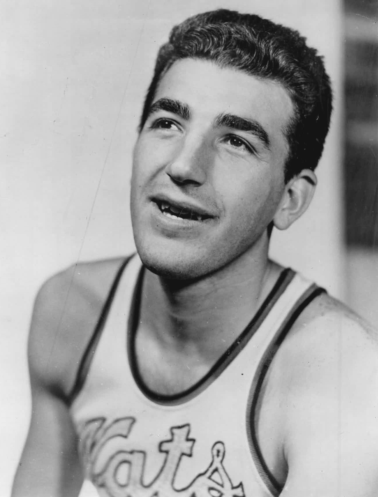 Dolph Schayes Net Worth 2018: What is this basketball player worth?