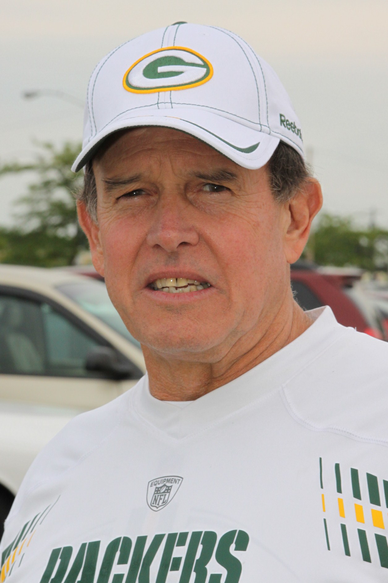 Dom Capers Net Worth 2018: What is this NFL football player worth?