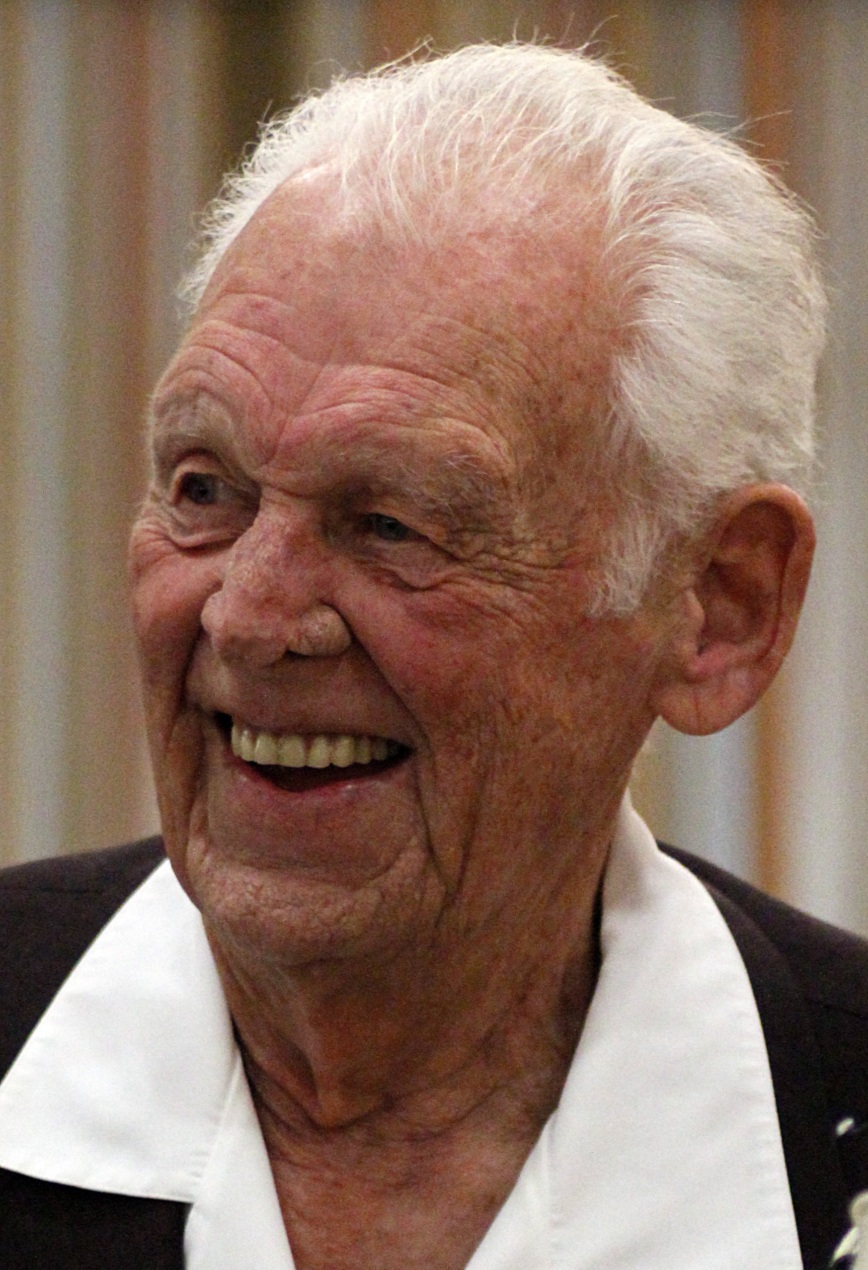 Don Larsen Net Worth 2018: What is this baseball player worth?