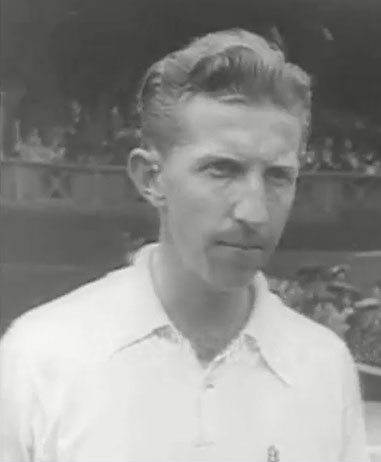 Don Budge Net Worth 2018: What is this tennis player worth?