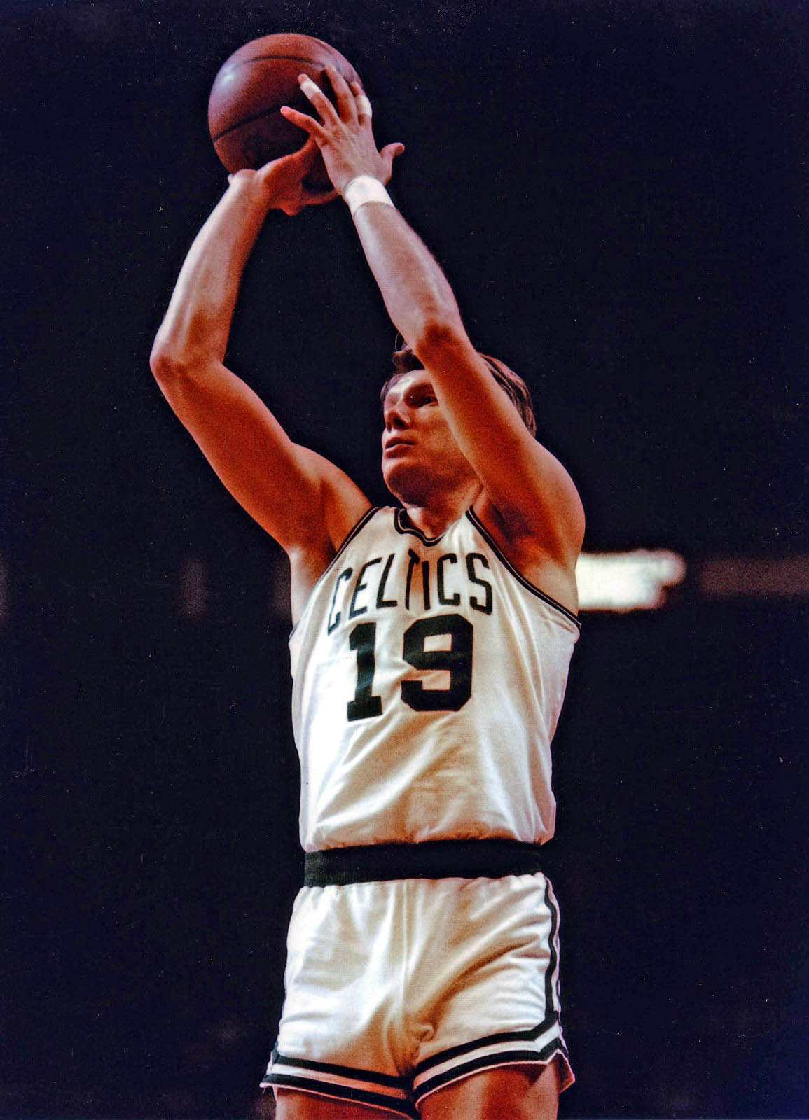 Don Nelson Net Worth 2018: What is this basketball player worth?