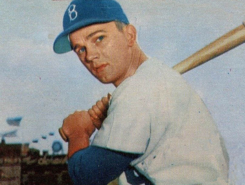 Don Zimmer Net Worth 2018: What is this baseball player worth?