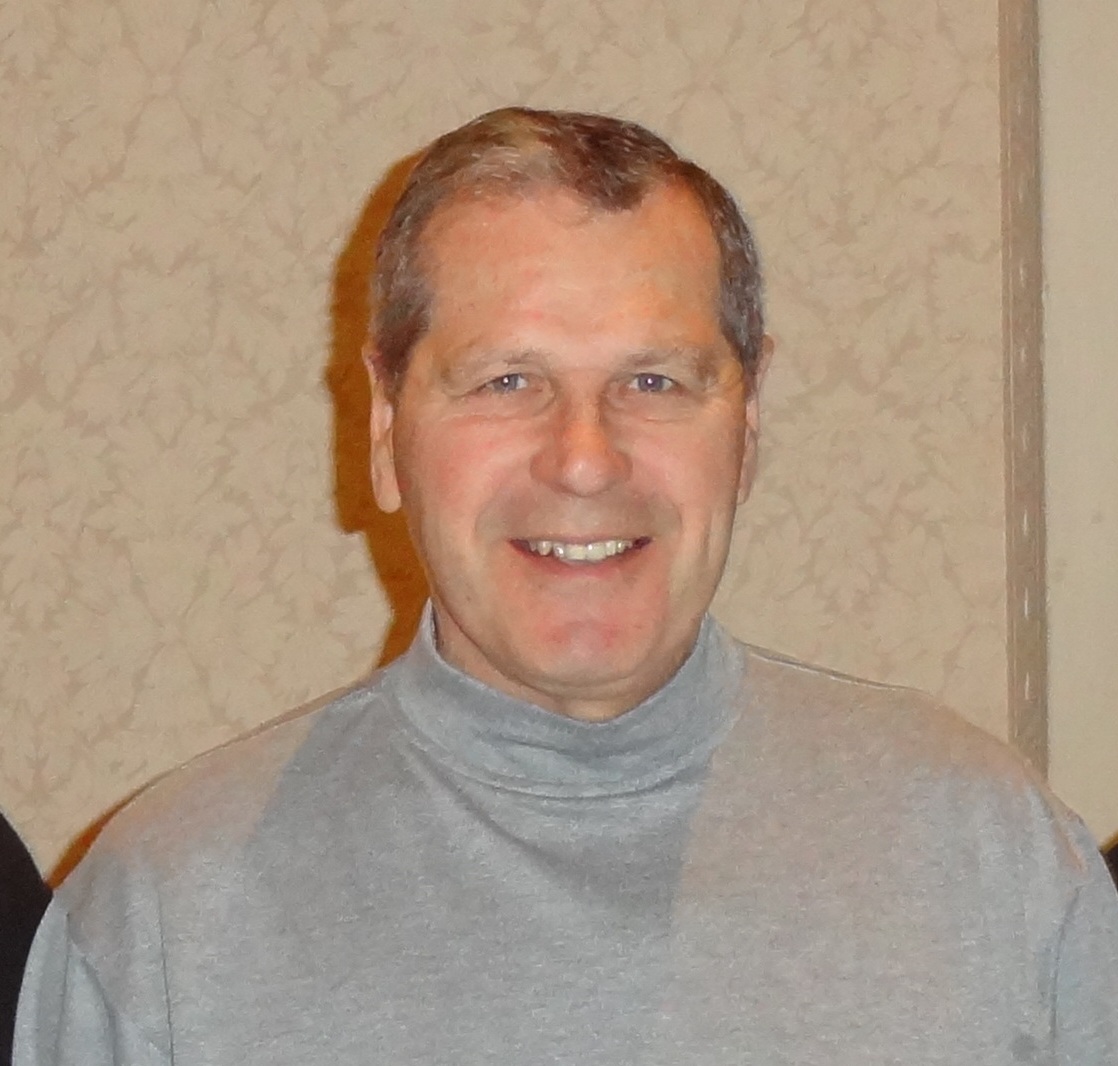 Don Marcotte Net Worth 2018: What is this ice hockey player worth?