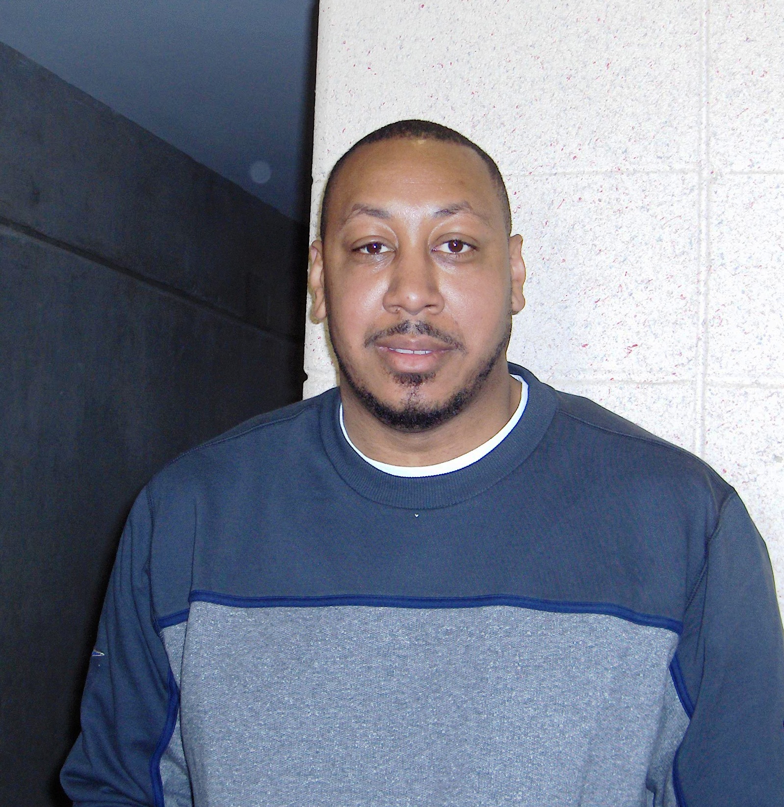 Donyell Marshall Net Worth 2018: What is this basketball player worth?