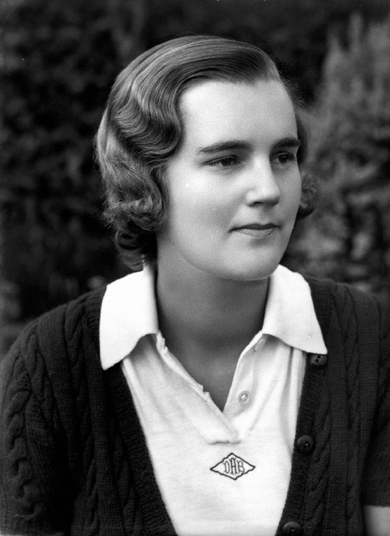 Dorothy Andrus Net Worth 2018: What is this tennis player worth?