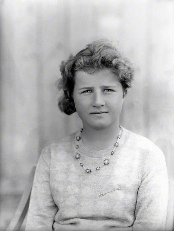 Dorothy Bundy Cheney Net Worth 2018: What is this tennis player worth?