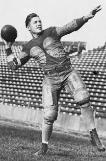 Doug Wycoff Net Worth 2018: What is this NFL football player worth?