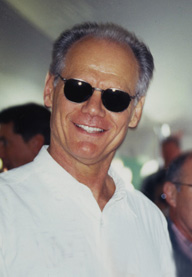 Fred Dryer Net Worth 2018: What is this NFL football player worth?