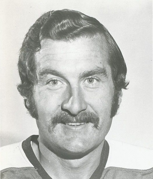 Duane Rupp Net Worth 2018: What is this ice hockey player worth?