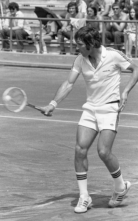 Dumitru Hărădău Net Worth 2018: What is this tennis player worth?