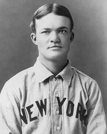 Dummy Taylor Net Worth 2018: What is this baseball player worth?