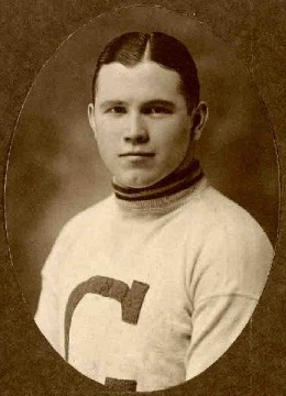 Dunc Munro Net Worth 2018: What is this ice hockey player worth?