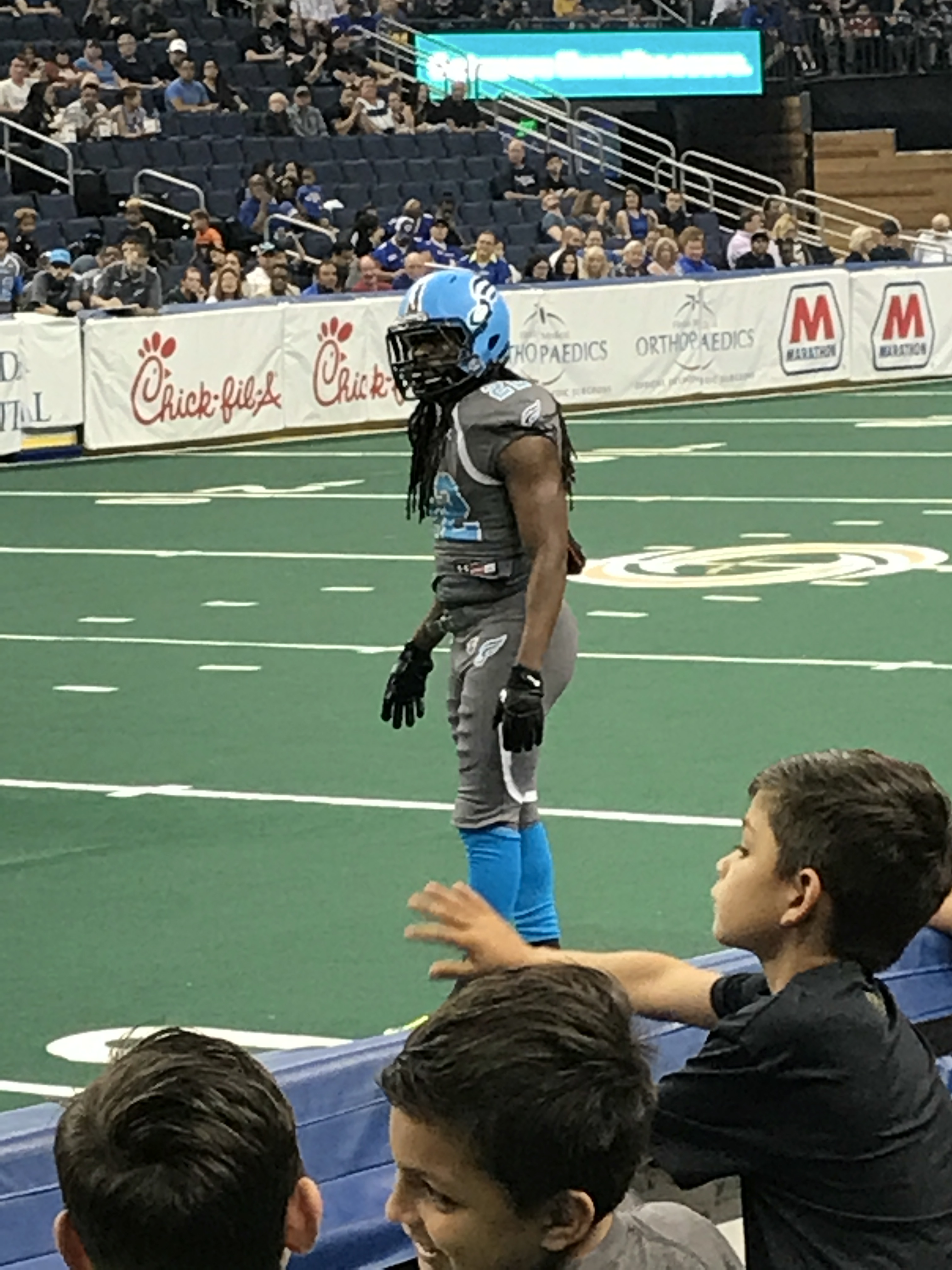 Dwayne Hollis Net Worth 2018: What is this NFL football player worth?