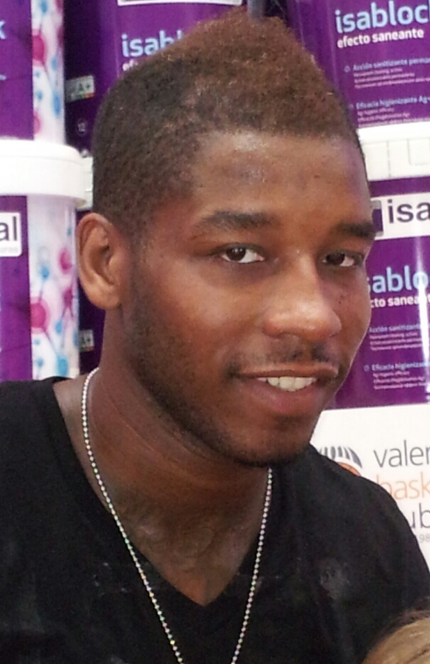 Dwight Buycks Net Worth 2018: What is this basketball player worth?