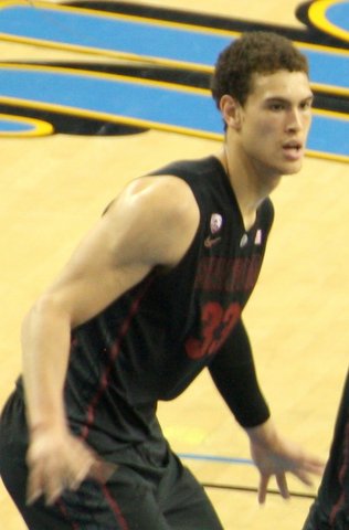 Dwight Powell Net Worth 2018: What is this basketball player worth?