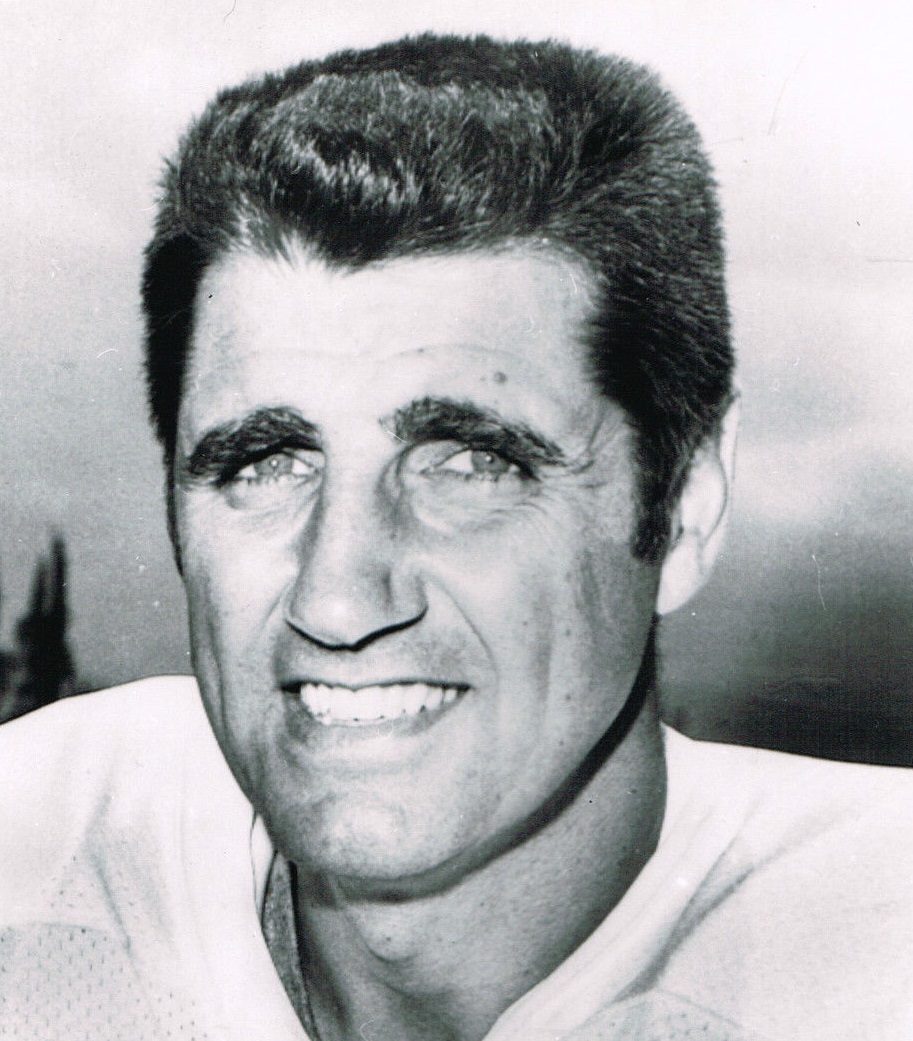 Earl Morrall Net Worth 2018: What is this NFL football player worth?