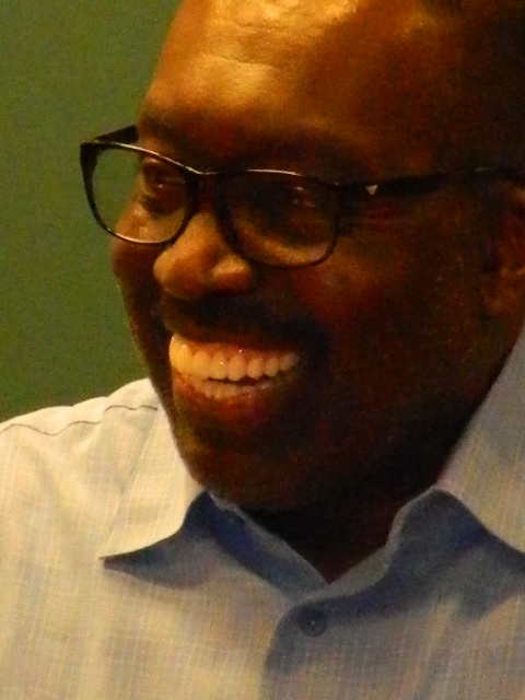 Earl Monroe Net Worth 2018: What is this basketball player worth?