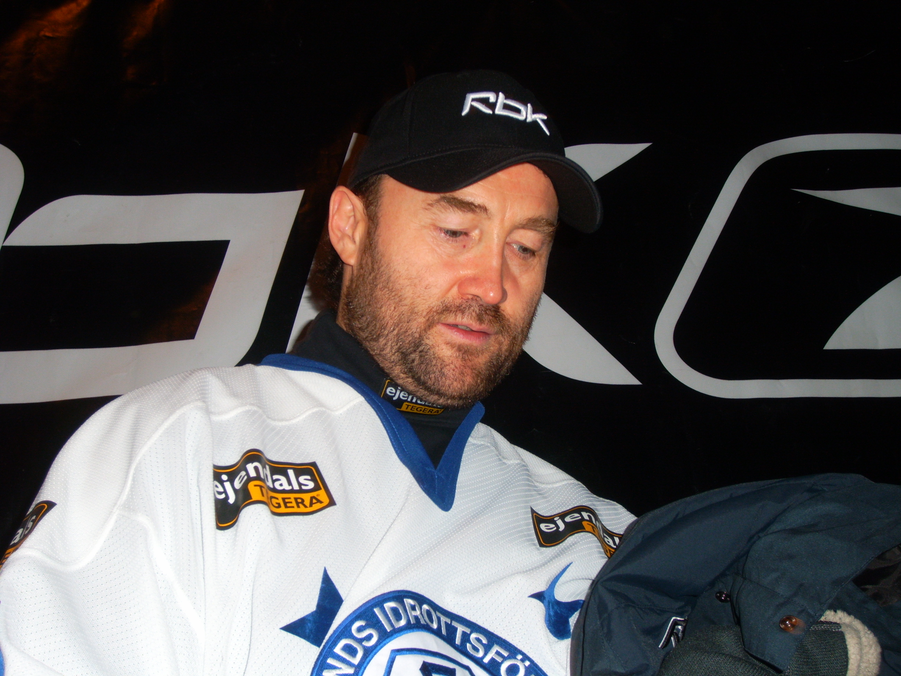 Ed Belfour Net Worth 2018: What is this ice hockey player worth?