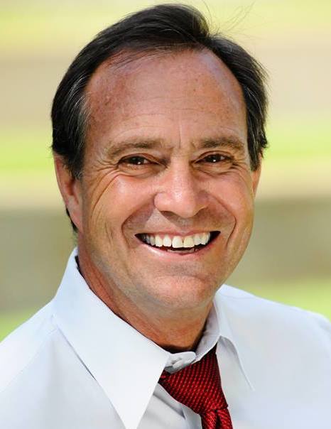 Ed Perlmutter Net Worth 2018: What is this U.S. Government Official worth?