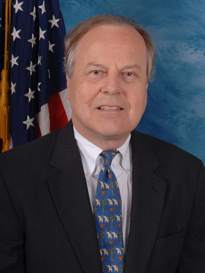 Ed Whitfield Net Worth 2018: What is this U.S. Government Official worth?