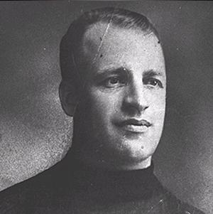 Eddie Gerard Net Worth 2018: What is this ice hockey player worth?