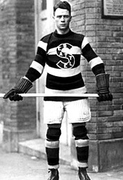 Eddie Carpenter Net Worth 2018: What is this ice hockey player worth?