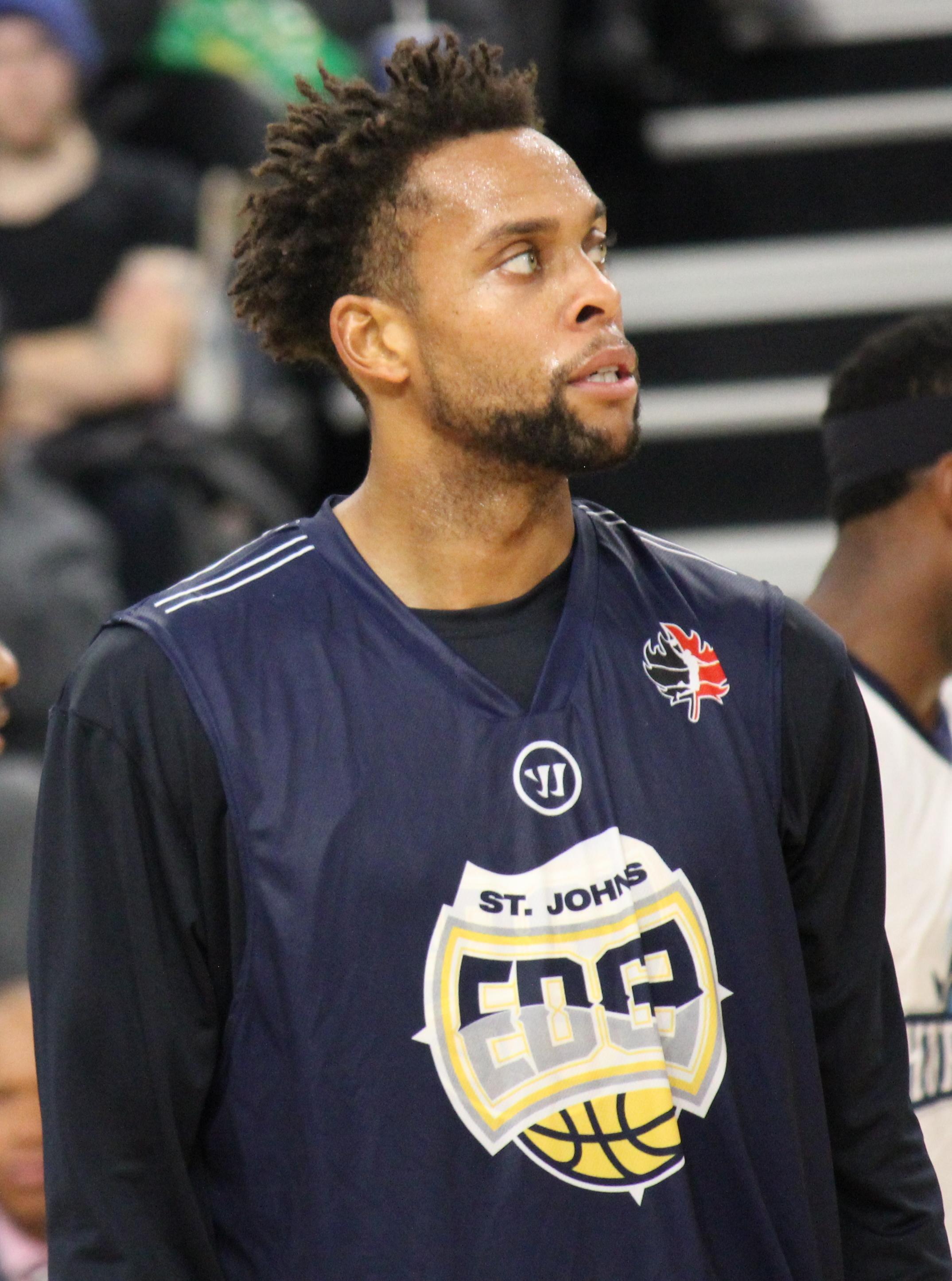 Charles Hinkle Net Worth 2018: What is this basketball player worth?