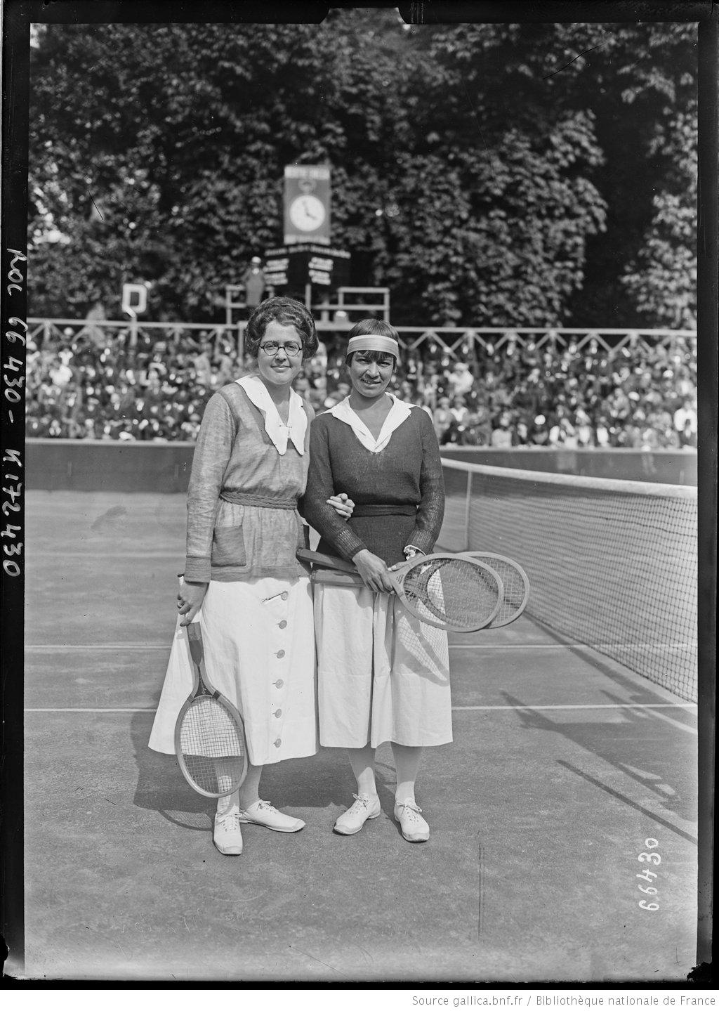 Edith Sigourney Net Worth 2018: What is this tennis player worth?