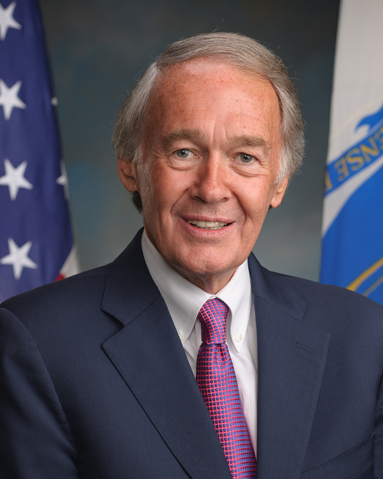Ed Markey Net Worth 2018: What is this U.S. Government Official worth?