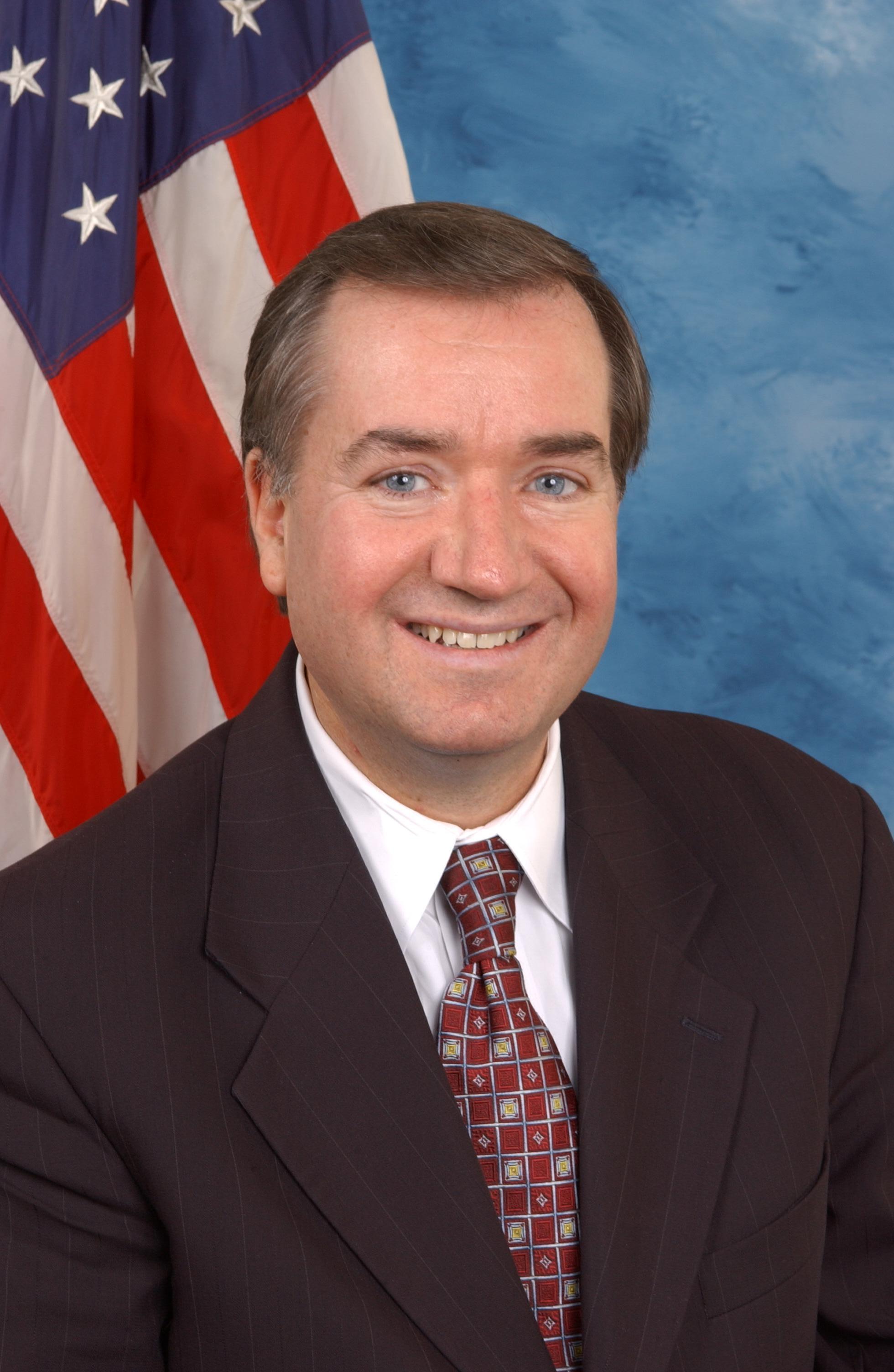 Ed Royce Net Worth 2018: What is this U.S. Government Official worth?