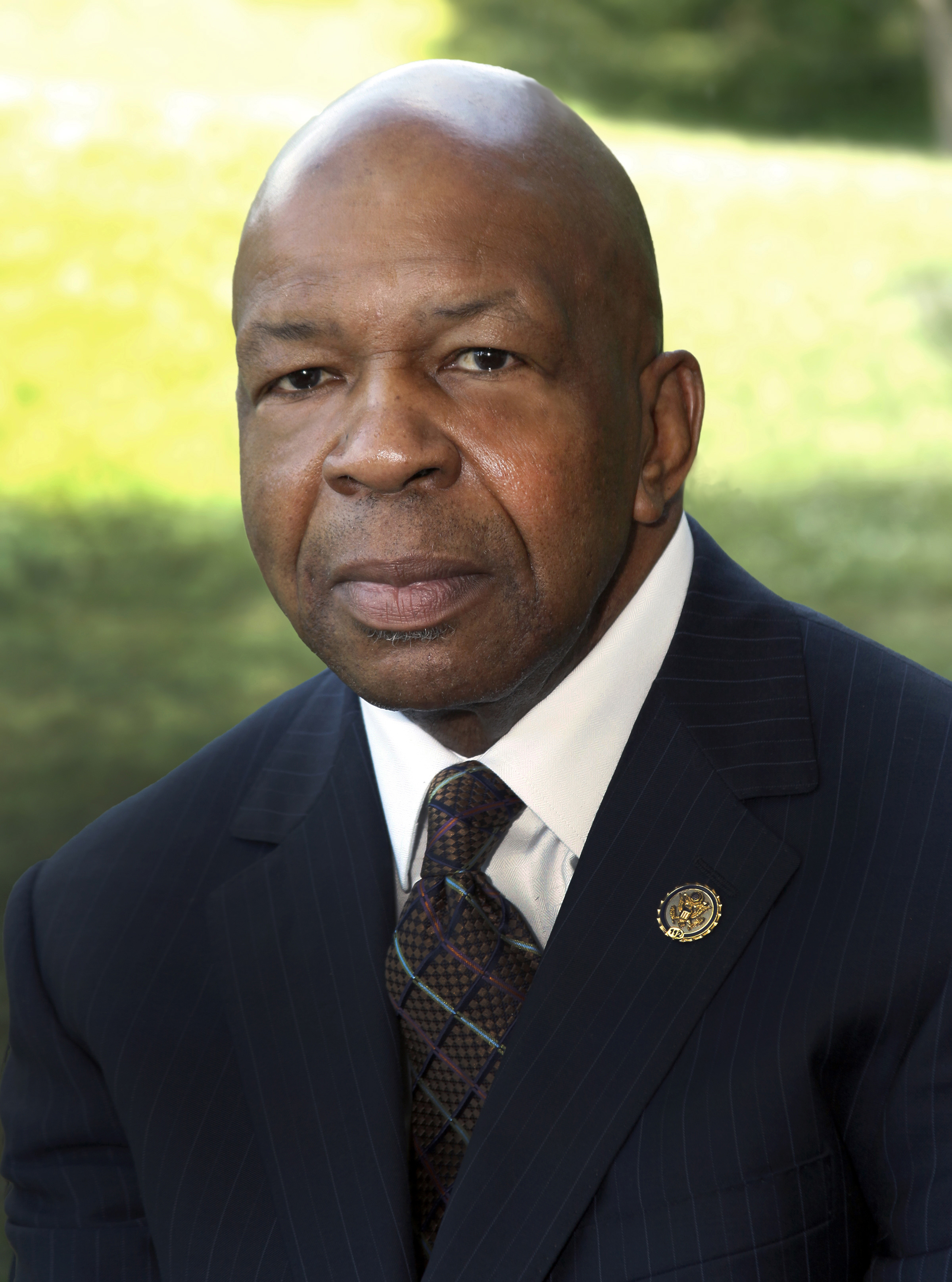 Elijah Cummings Net Worth 2018: What is this U.S. Government Official worth?