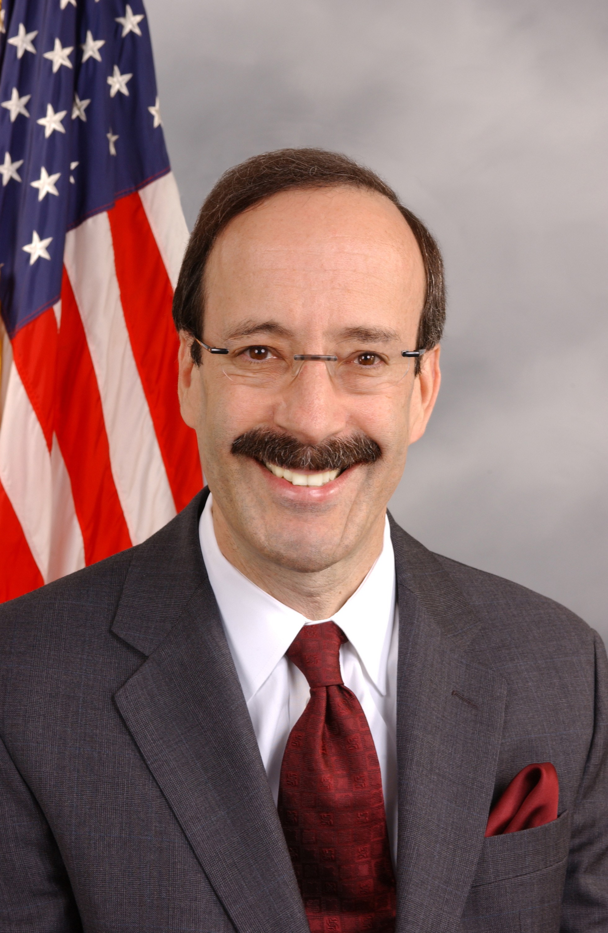 Eliot Engel Net Worth 2018: What is this U.S. Government Official worth?