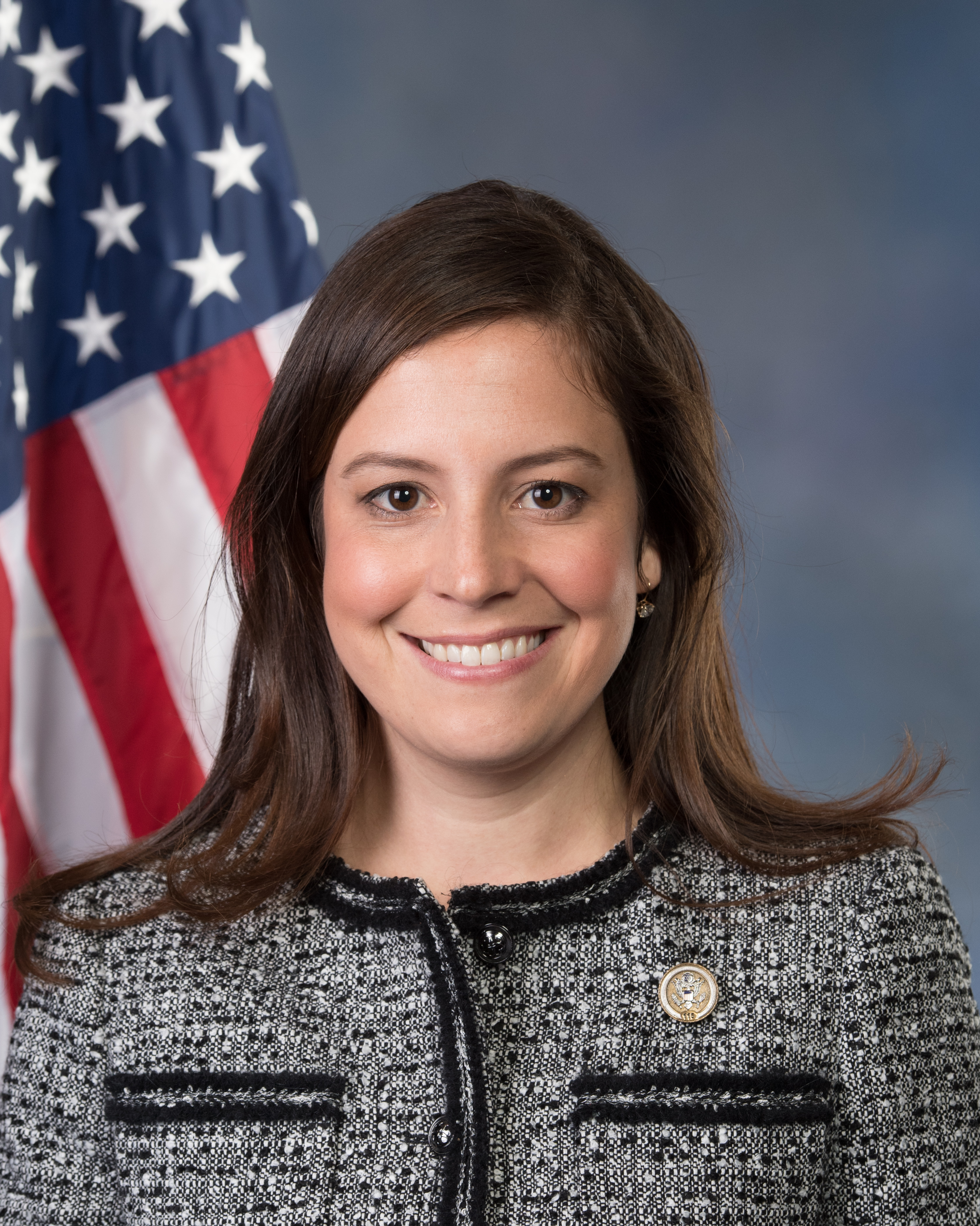 Elise Stefanik Net Worth 2018: What is this U.S. Government Official worth?