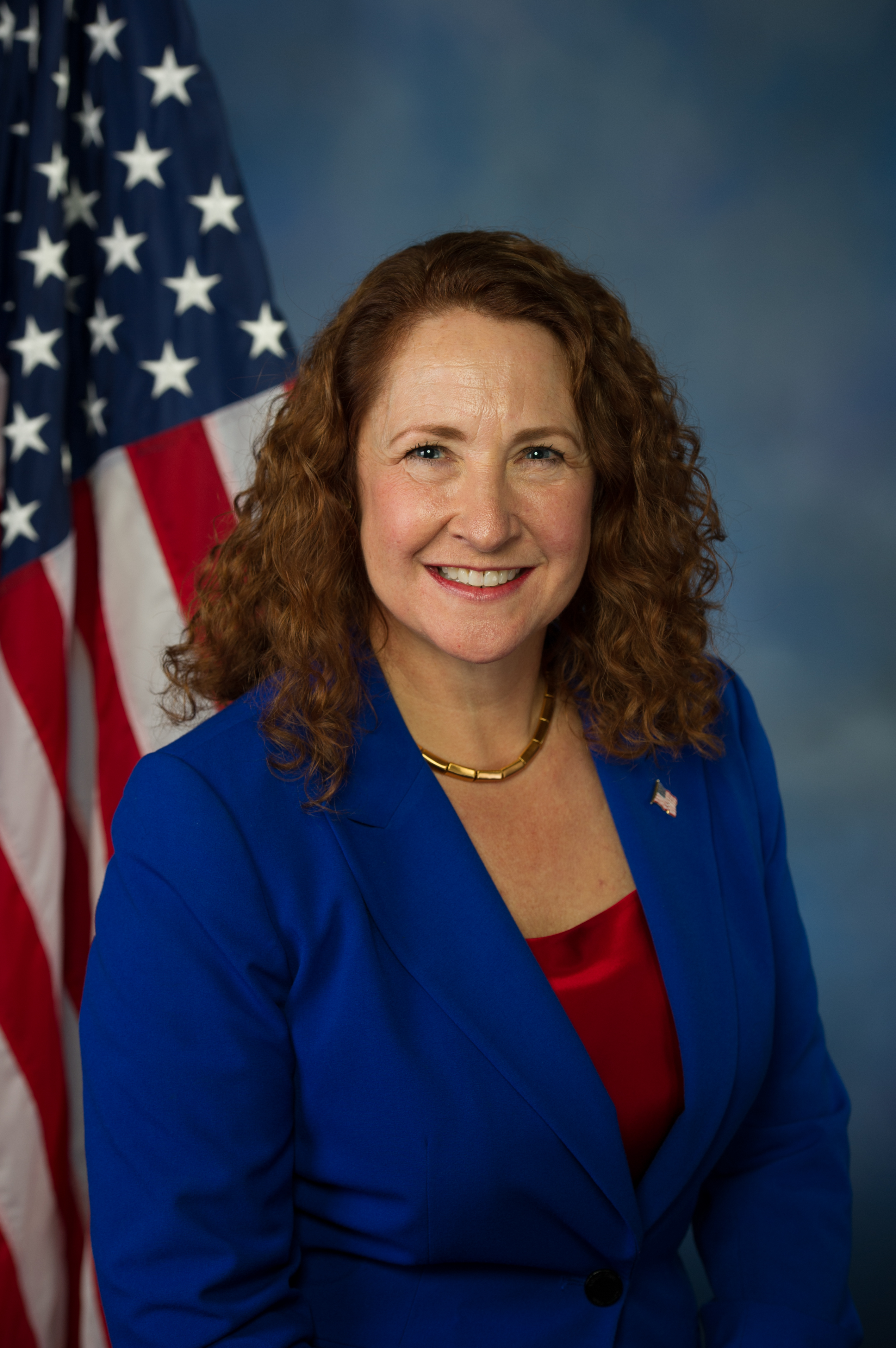 Elizabeth Esty Net Worth 2018: What is this U.S. Government Official worth?