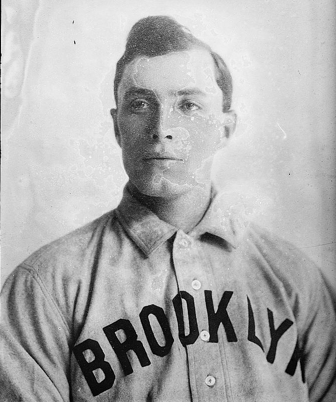Elmer Stricklett Net Worth 2018: What is this baseball player worth?